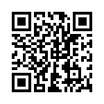 2N3906TAR QRCode