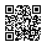 2N4117A-E3 QRCode