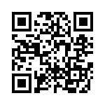 2N4118A-E3 QRCode