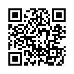 2N4858 QRCode