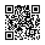 2N4860JTX02 QRCode