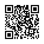 2N5115JAN02 QRCode