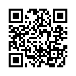 2N5401NLBU QRCode