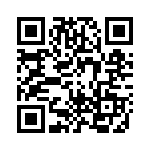 2N5401ZL1 QRCode