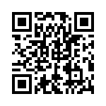 2N5461_D26Z QRCode