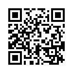 2N6076_D75Z QRCode