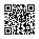 2N6427_D27Z QRCode