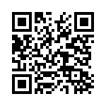 2N6433 QRCode