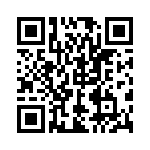 2N7002BKMB-315 QRCode