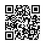 2PB709BSL-215 QRCode