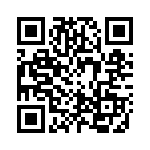 2SA09140R QRCode