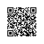 2SA1020-Y-F-M_2A0 QRCode