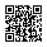 2SA10220BL QRCode