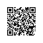 2SA1382-T6MIBF-J QRCode