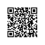 2SA1680-T6SCMDF-J QRCode