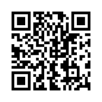 2SA2125-S-TD-H QRCode