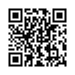 2SB1240TV2R QRCode