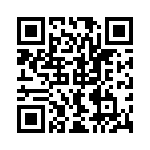 2SB1548AP QRCode