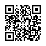 2SC2389STPS QRCode