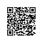 2SC3665-Y-T2YNSF-J QRCode