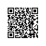 2SC5087R-TE85L-F QRCode