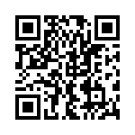 2SC5964-S-TD-H QRCode