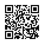 2SD1819GRL QRCode