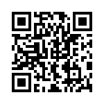 2SD1820G0L QRCode