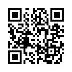 2SD2144STPV QRCode