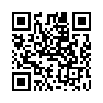2SD2671TL QRCode