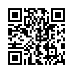 2SJ438-Q-M QRCode