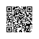 2SK3068-TE24L-Q QRCode