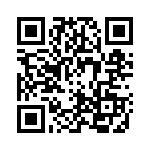 2SK715U QRCode