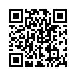 2TL11-3F QRCode