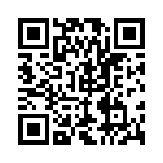 2TP7-1 QRCode