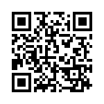 2VAQ-4B QRCode