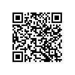 3-12960-1010000 QRCode