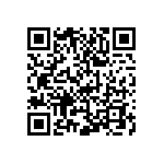 3-13001-2100000 QRCode