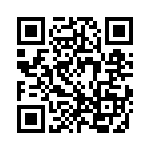 3-1393481-4 QRCode