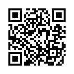 3-1393560-2 QRCode