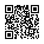 3-1393816-2 QRCode