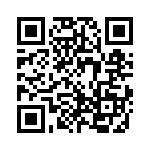 3-1393818-8 QRCode