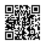 3-1445053-2 QRCode