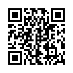 3-1445054-1 QRCode