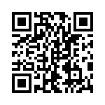 3-146464-1 QRCode