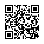 3-147436-0 QRCode