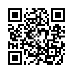 3-1546399-3 QRCode