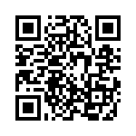 3-1718230-1 QRCode