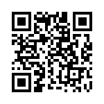 3-173983-1 QRCode