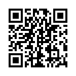 3-1825046-2 QRCode